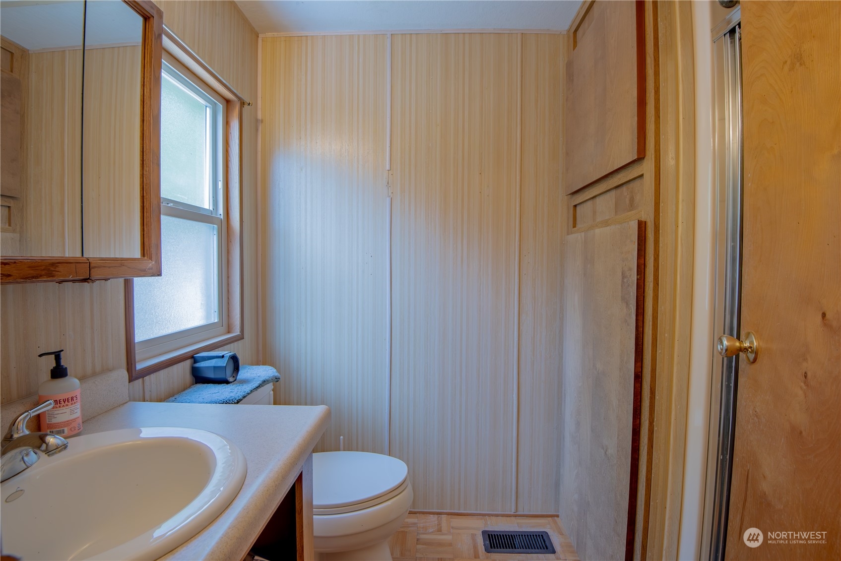 140 N Spindrift Drive Property Photo 17