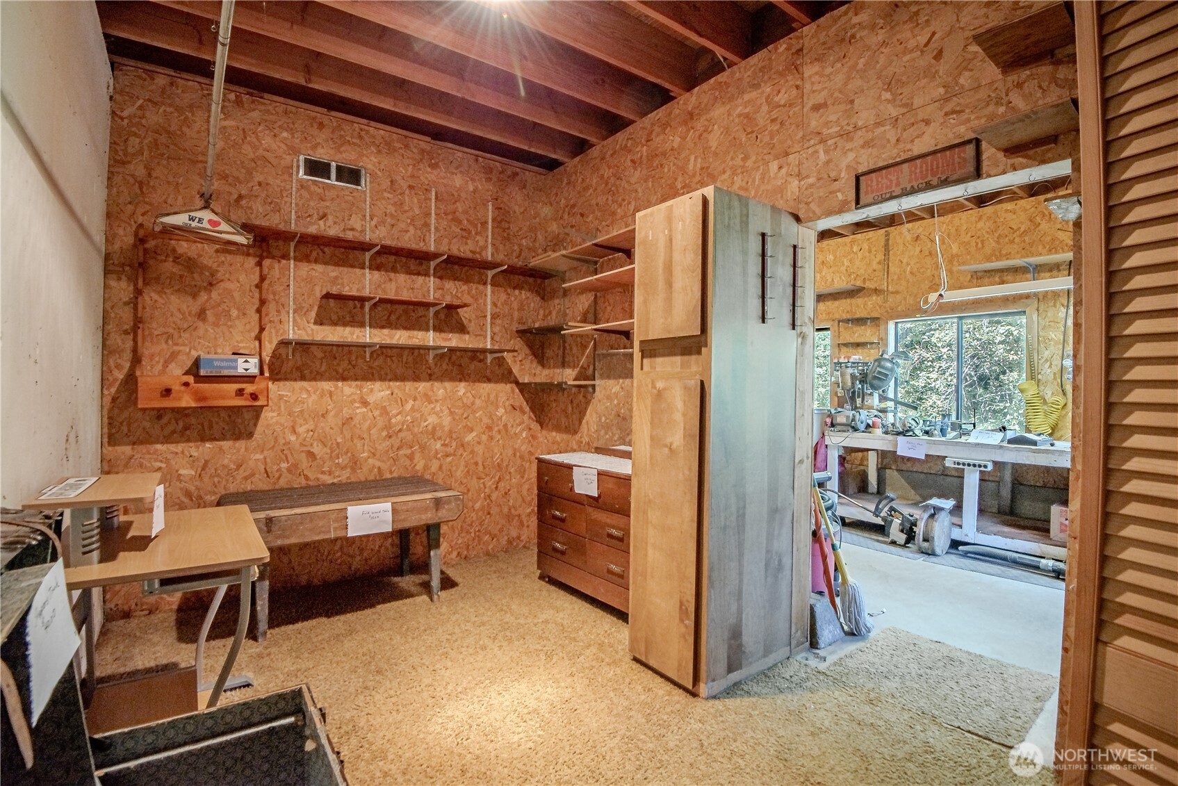 140 N Spindrift Drive Property Photo 17