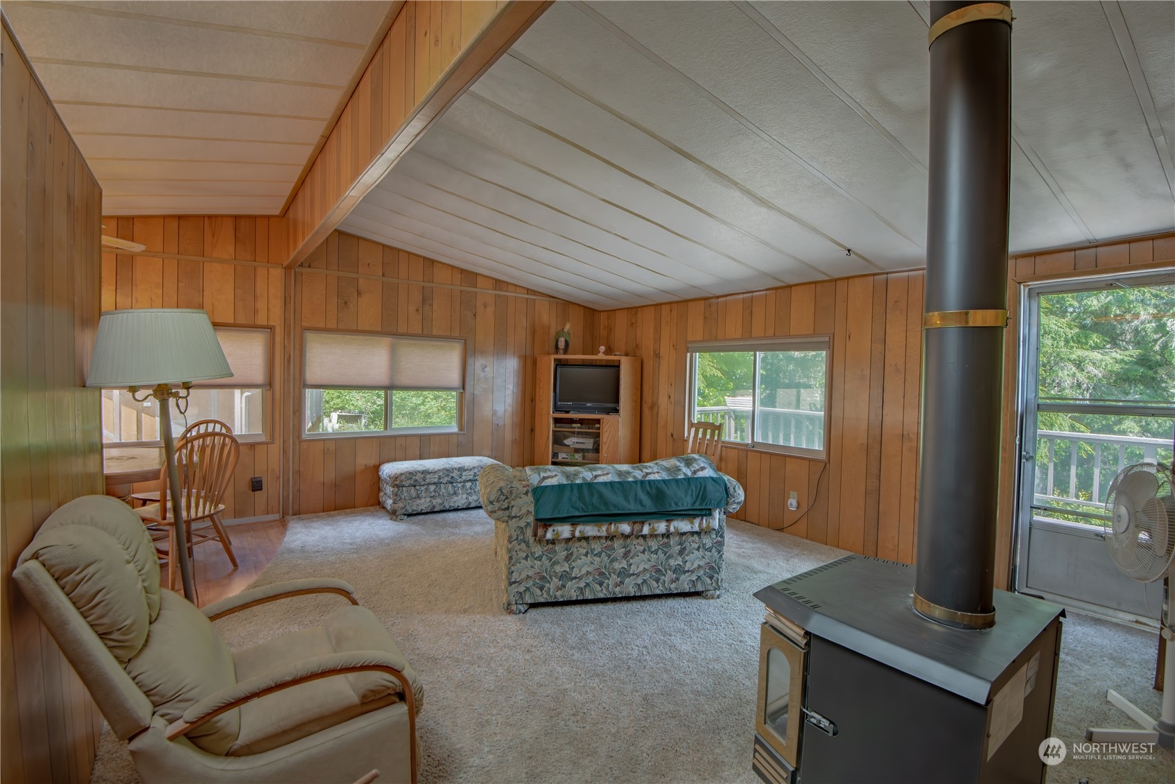 140 N Spindrift Drive Property Photo 18