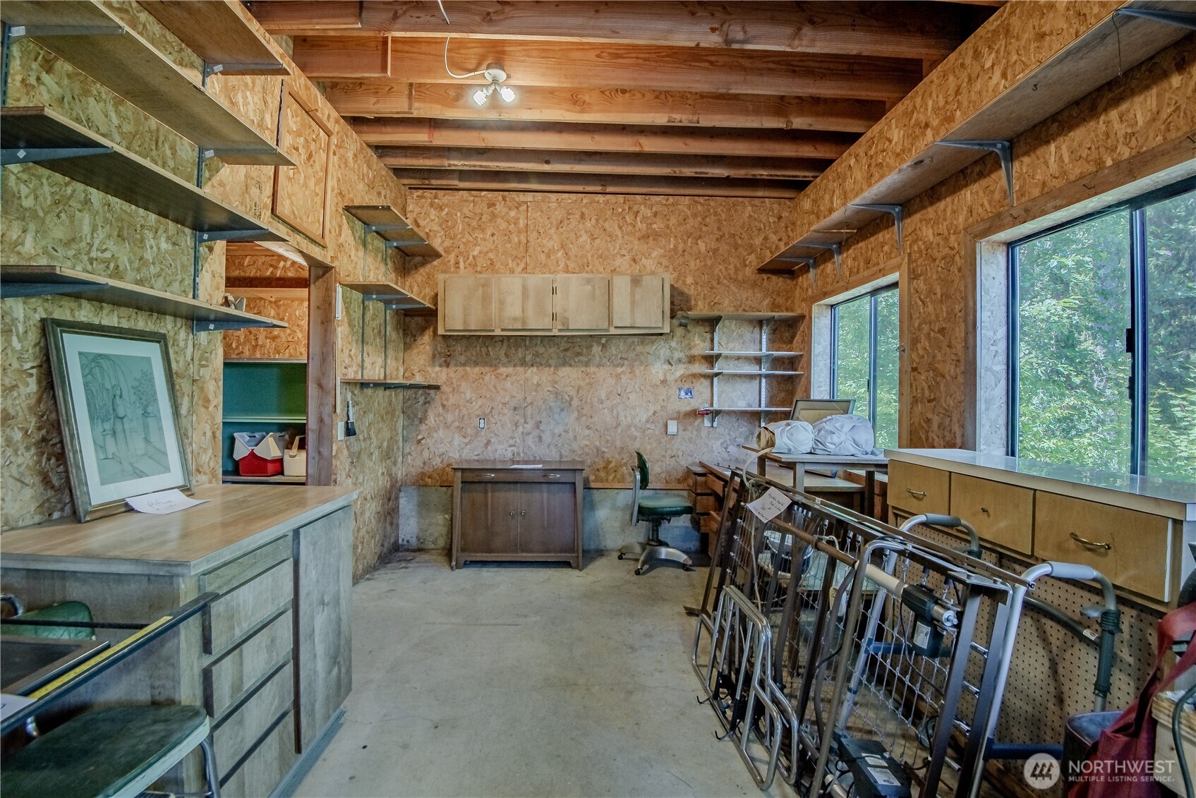 140 N Spindrift Drive Property Photo 18
