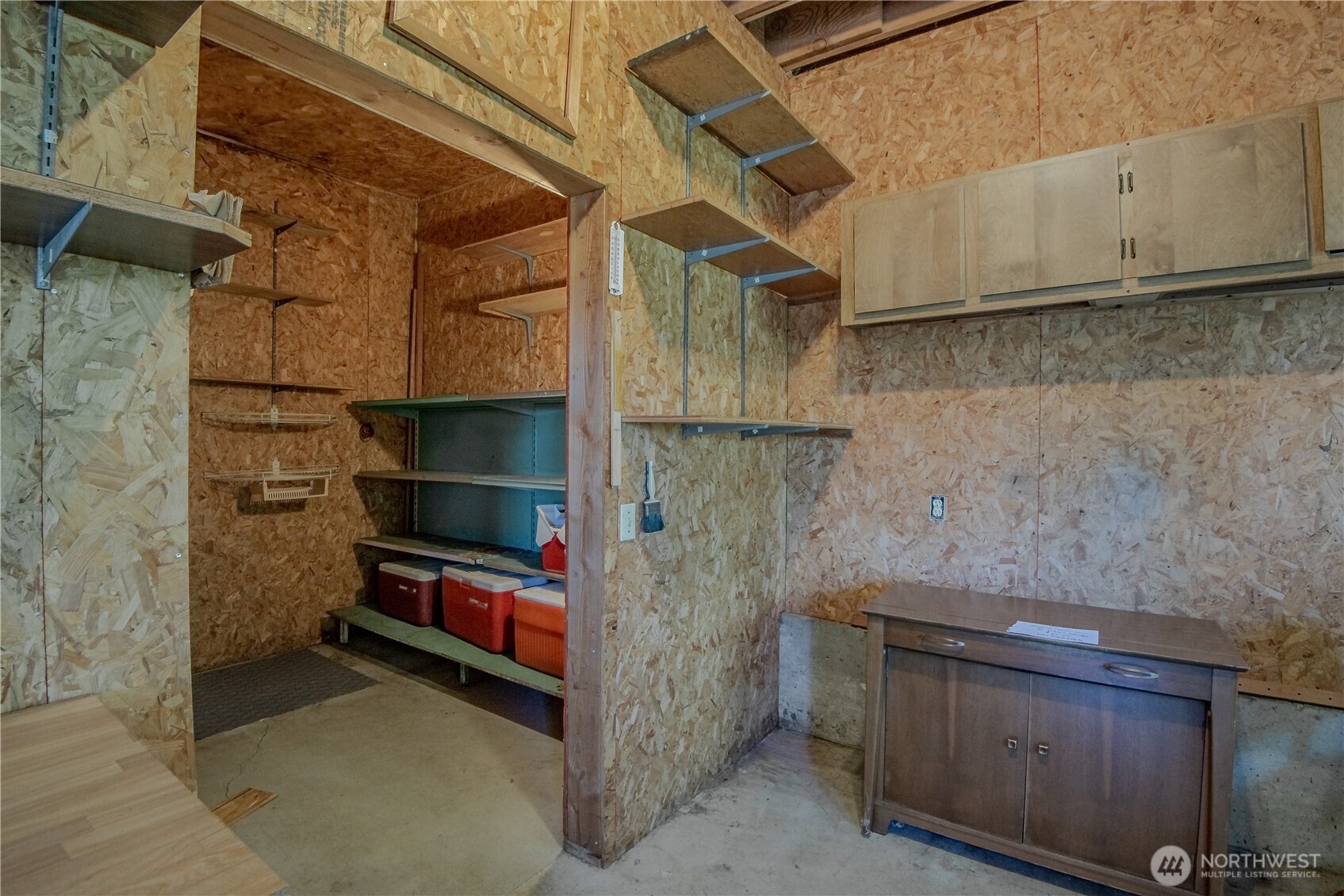 140 N Spindrift Drive Property Photo 19