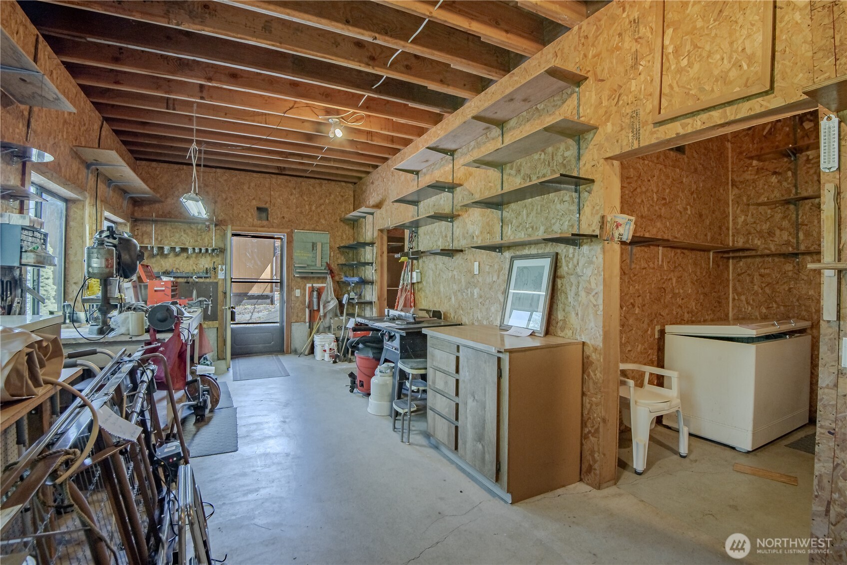 140 N Spindrift Drive Property Photo 20