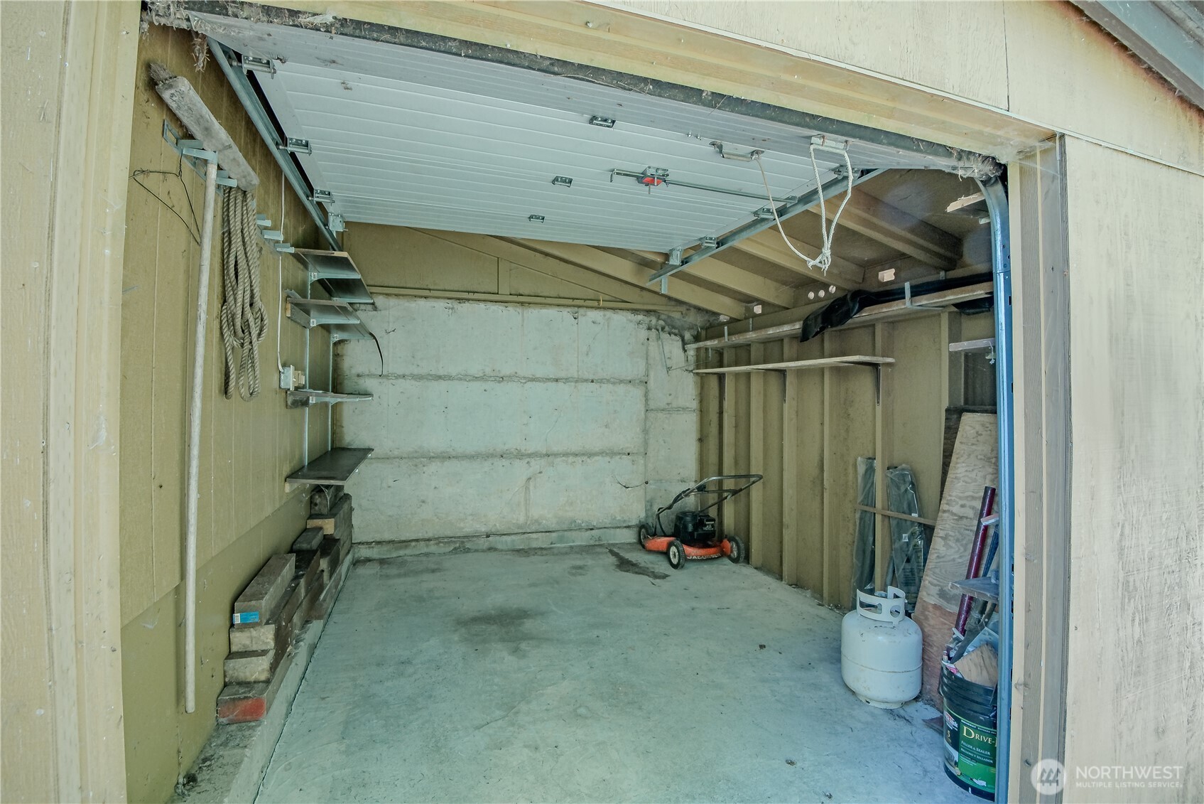 140 N Spindrift Drive Property Photo 22