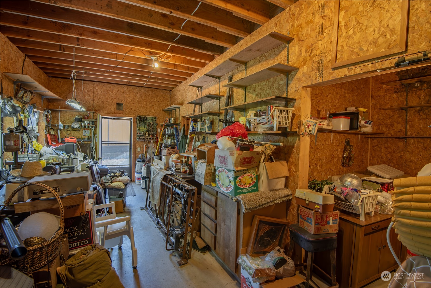 140 N Spindrift Drive Property Photo 23