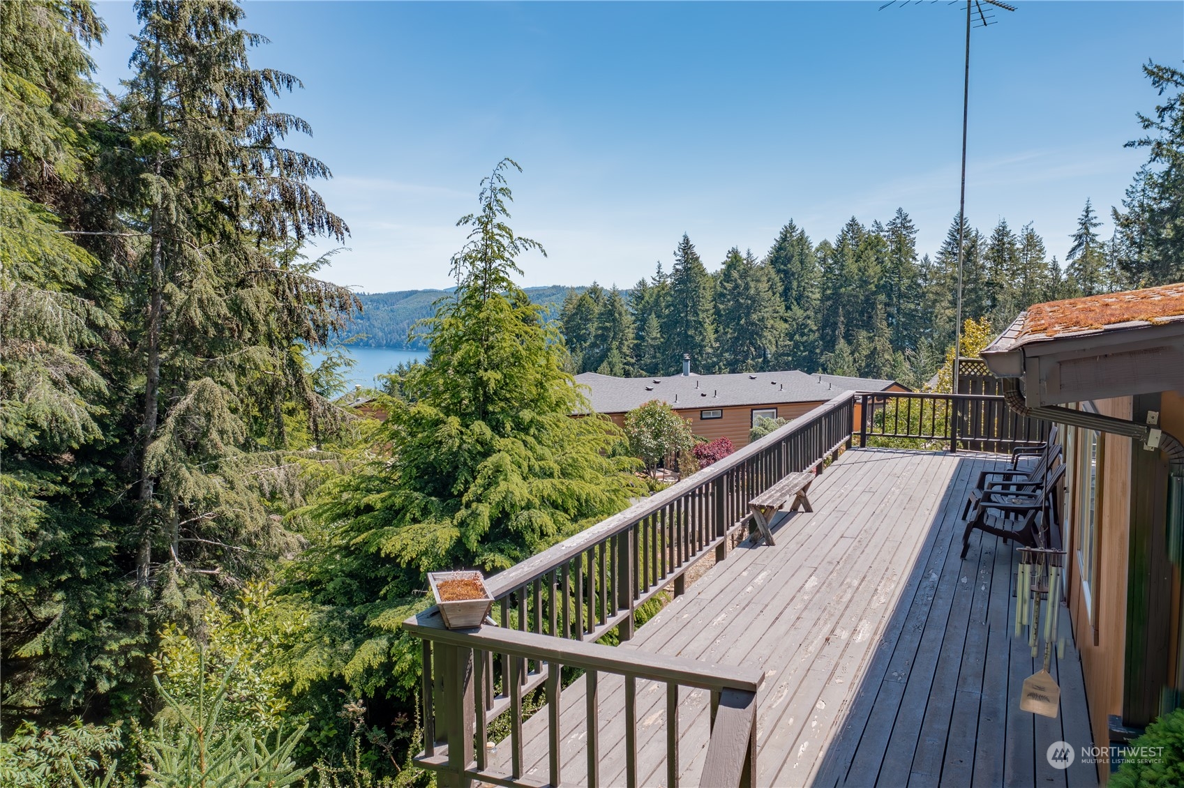140 N Spindrift Drive Property Photo 25