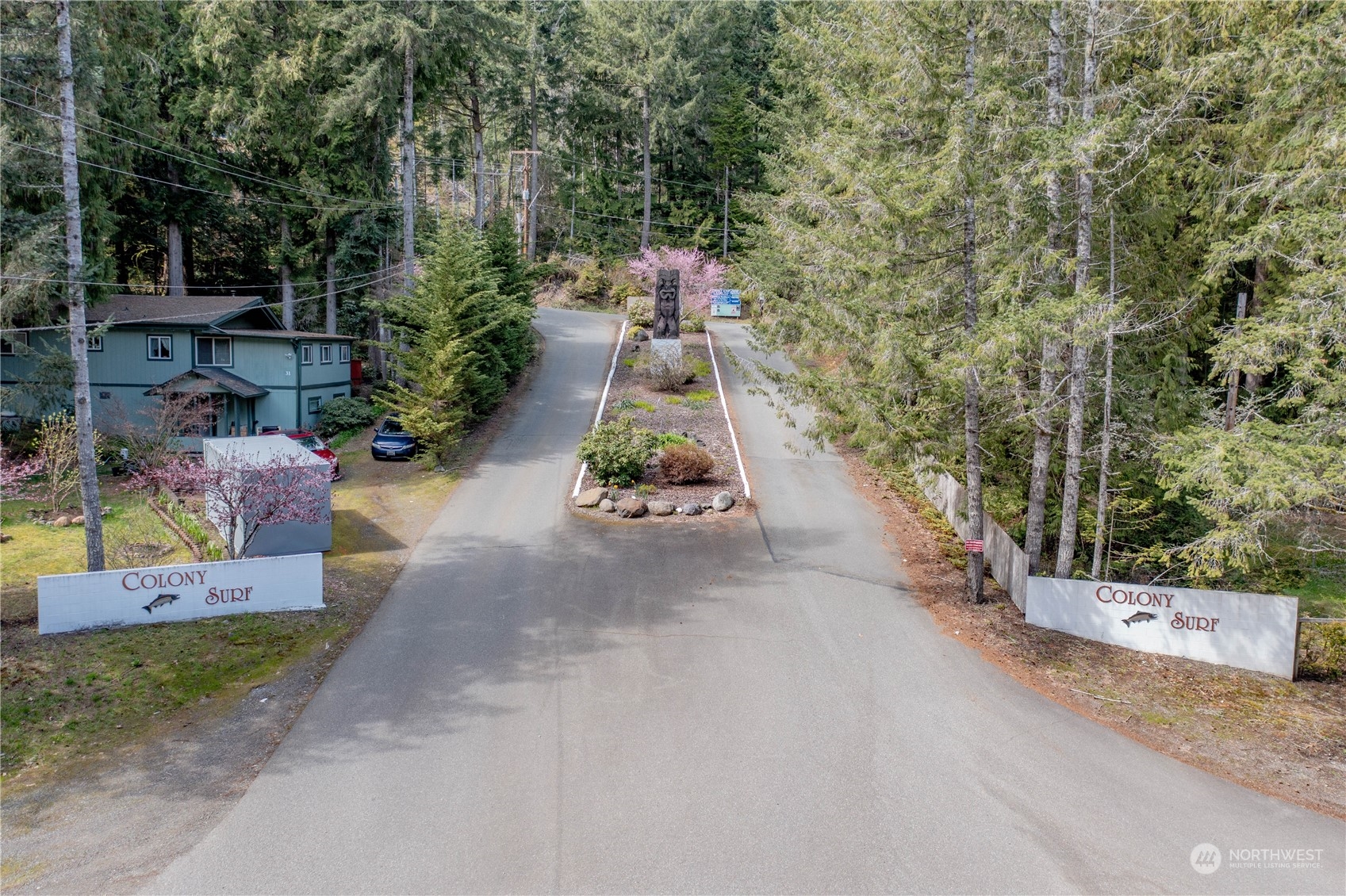 140 N Spindrift Drive Property Photo 30