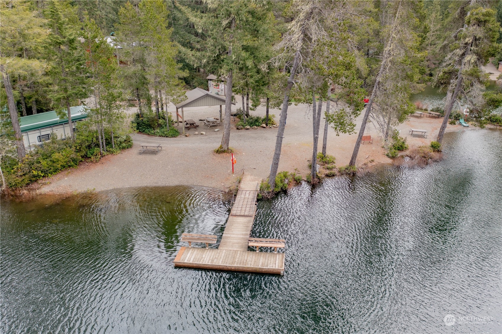 140 N Spindrift Drive Property Photo 37