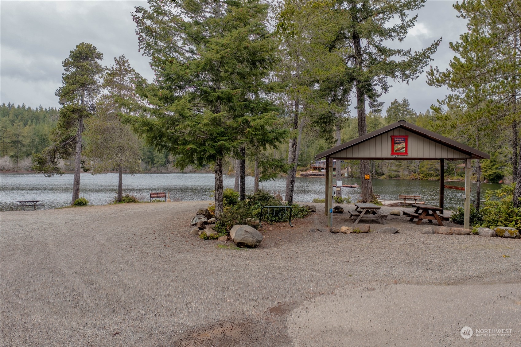 140 N Spindrift Drive Property Photo 38