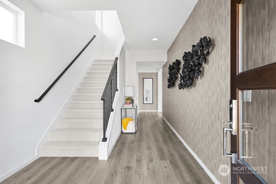 16229 27th Street Property Photo 4