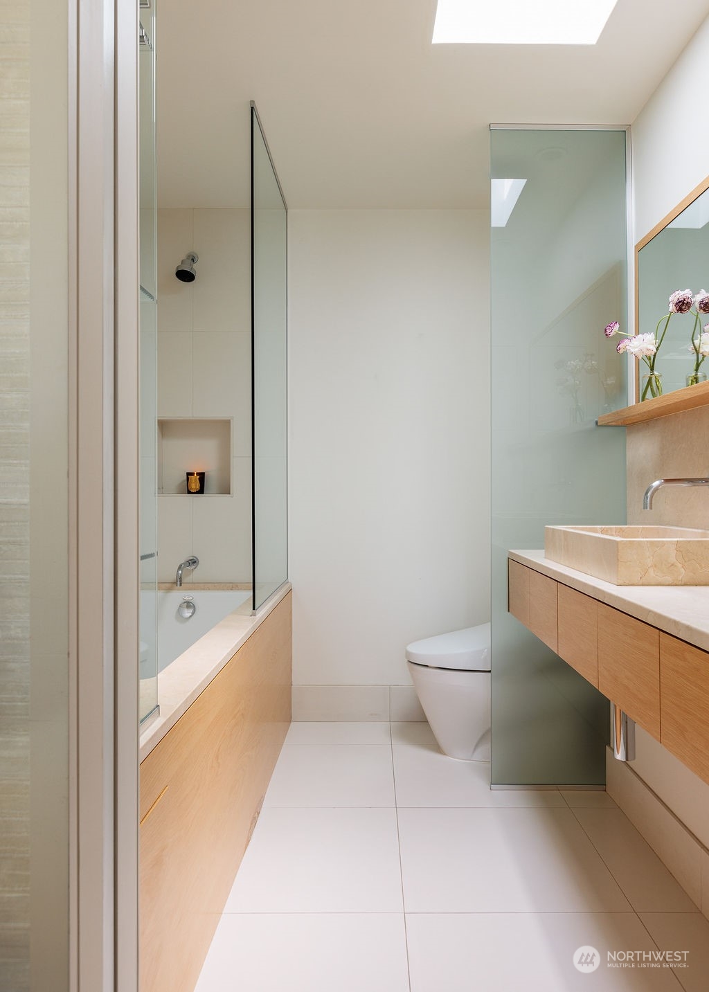 98 Union Street 1309 Property Photo 24