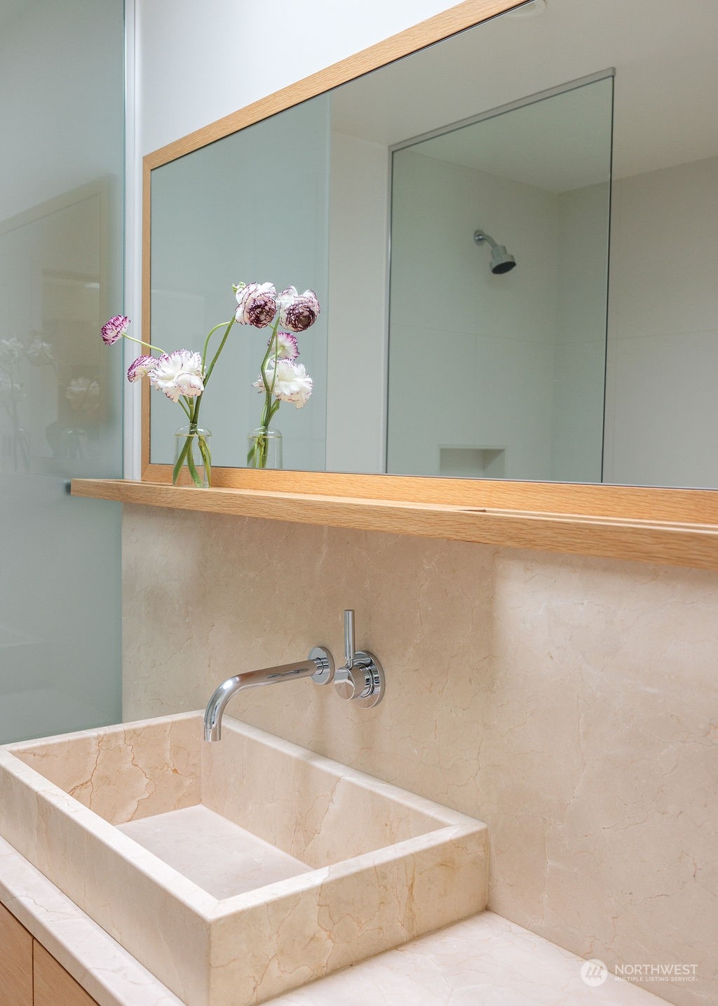 98 Union Street 1309 Property Photo 25
