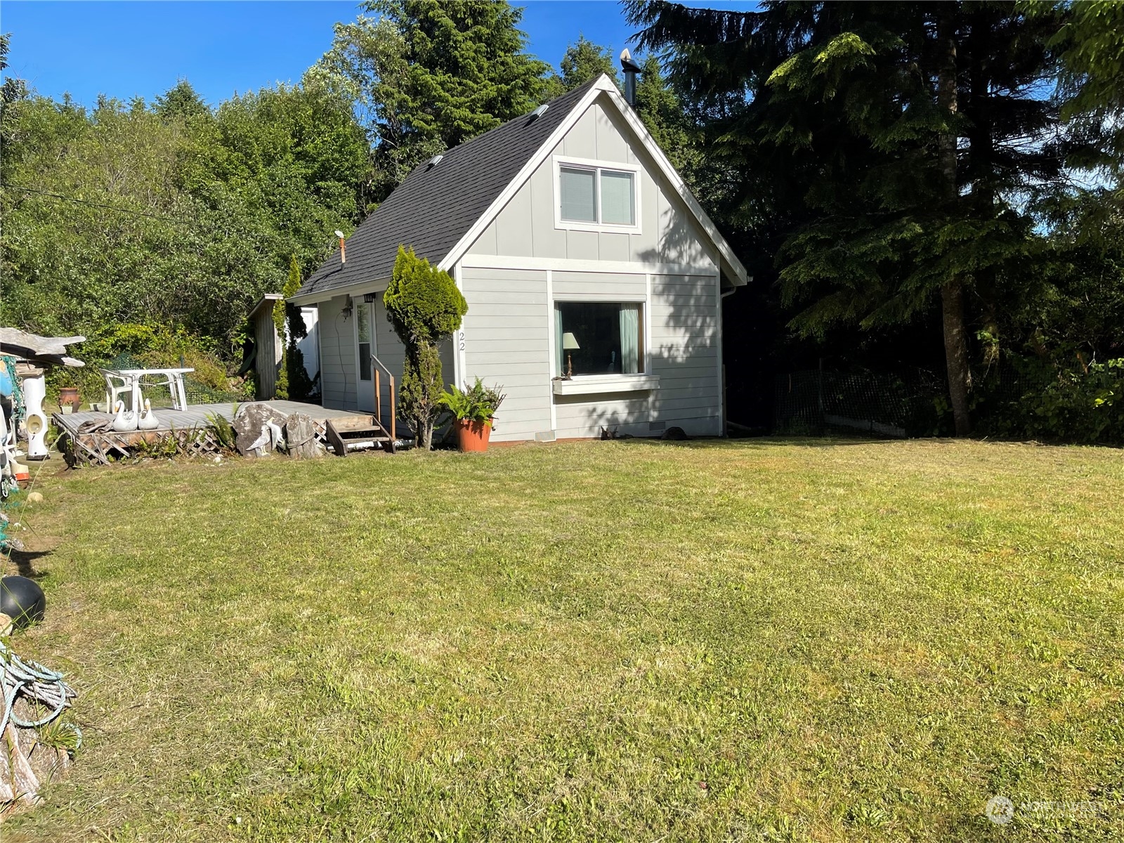 22 Ikt Street Property Photo 1