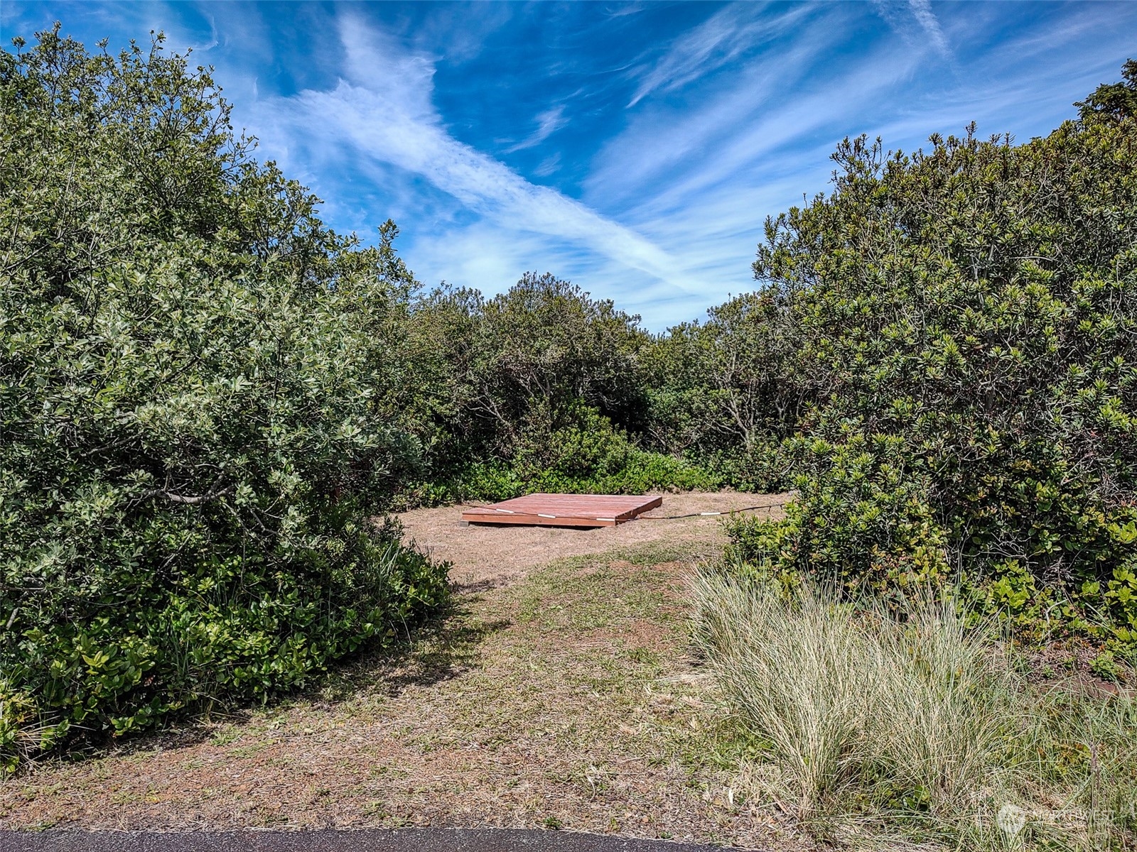 1016 Rudis Court Property Photo 1
