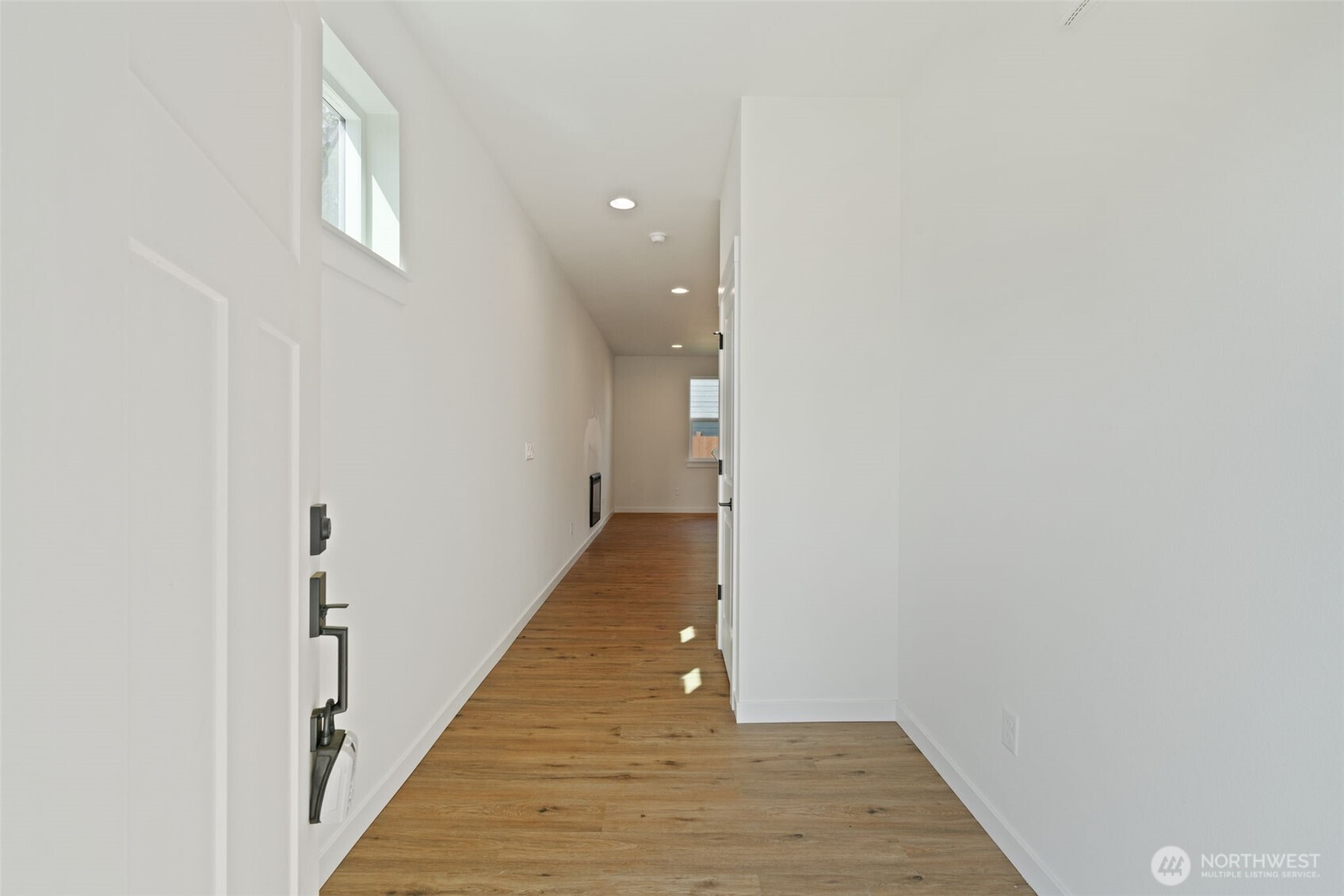 11118 Ne 91st Avenue Property Photo 4