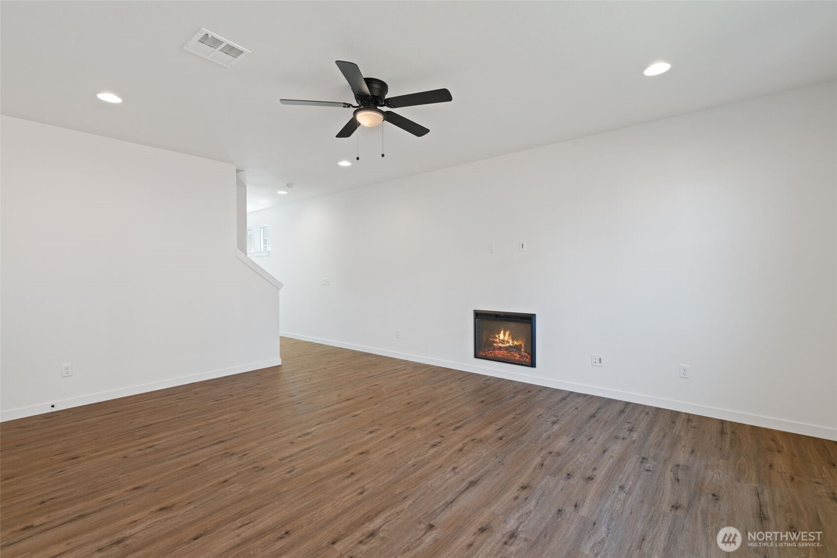 11118 Ne 91st Avenue Property Photo 5