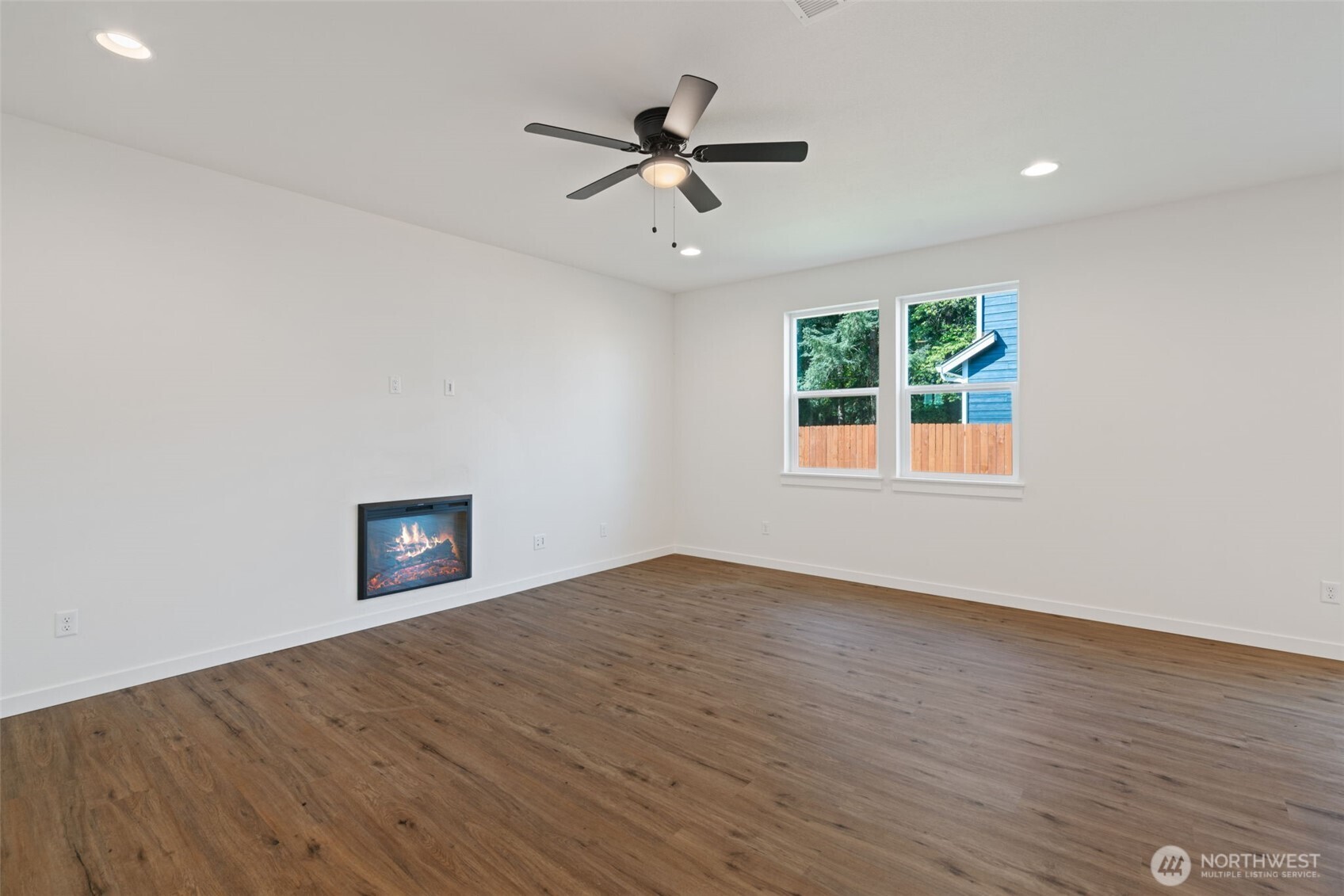 11118 Ne 91st Avenue Property Photo 6