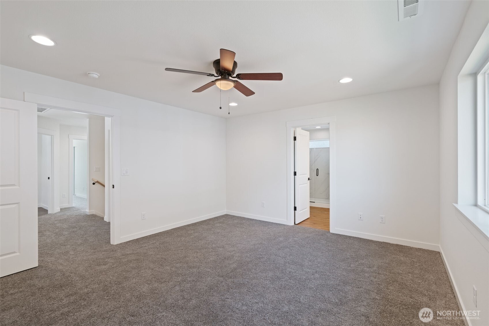 11118 Ne 91st Avenue Property Photo 18