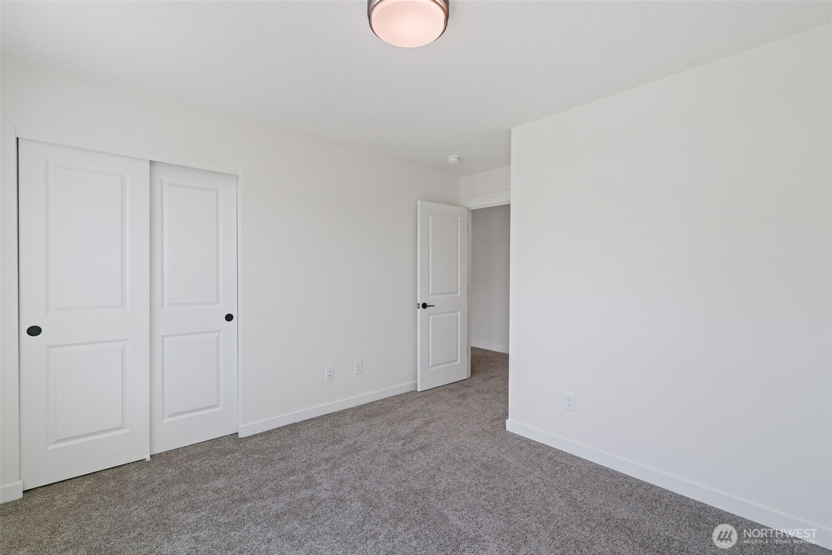 11118 Ne 91st Avenue Property Photo 23