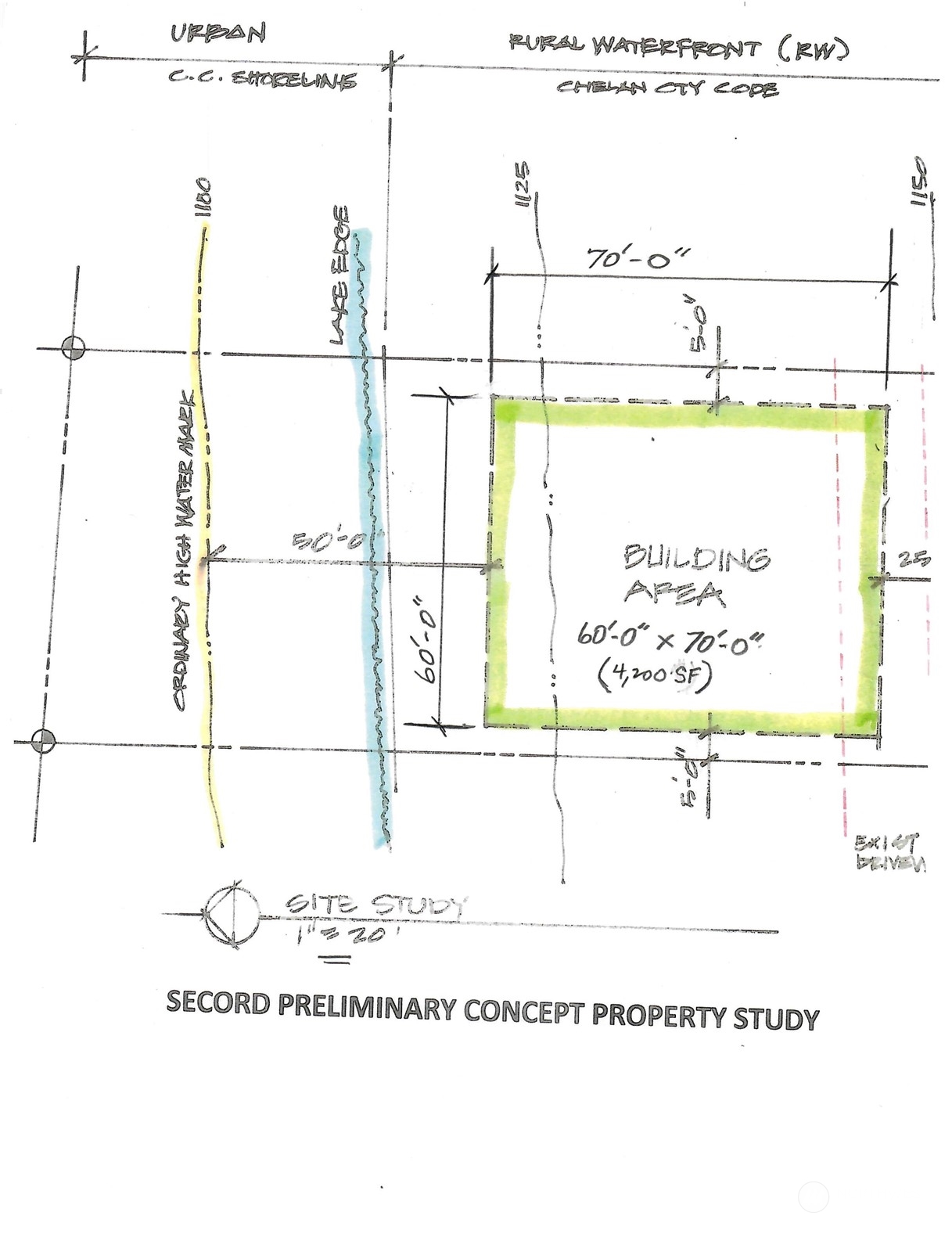 2700 S Lakeshore Road Property Photo 7