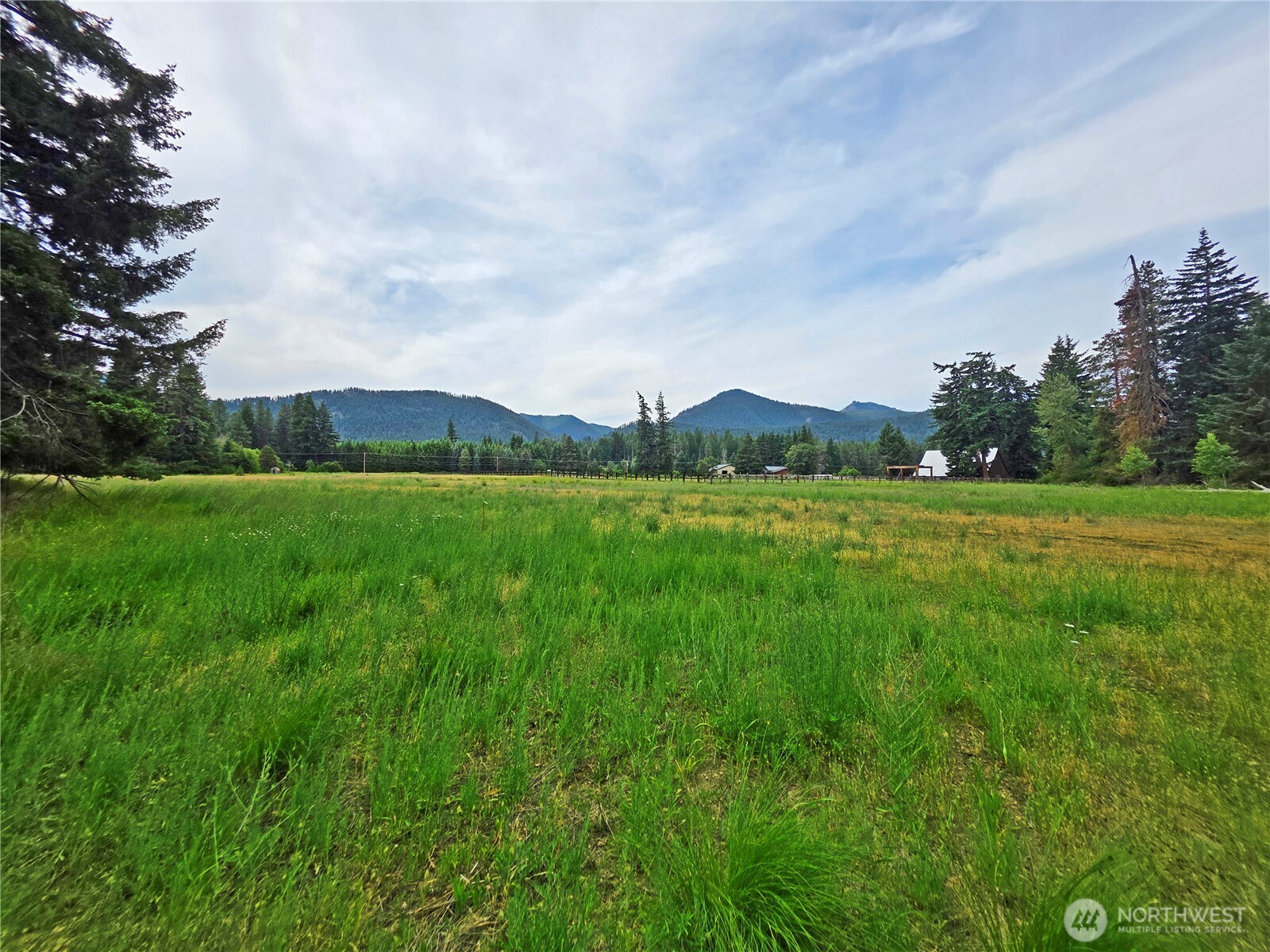 0 NVLot 1 Nelson View Way Property Photo 1