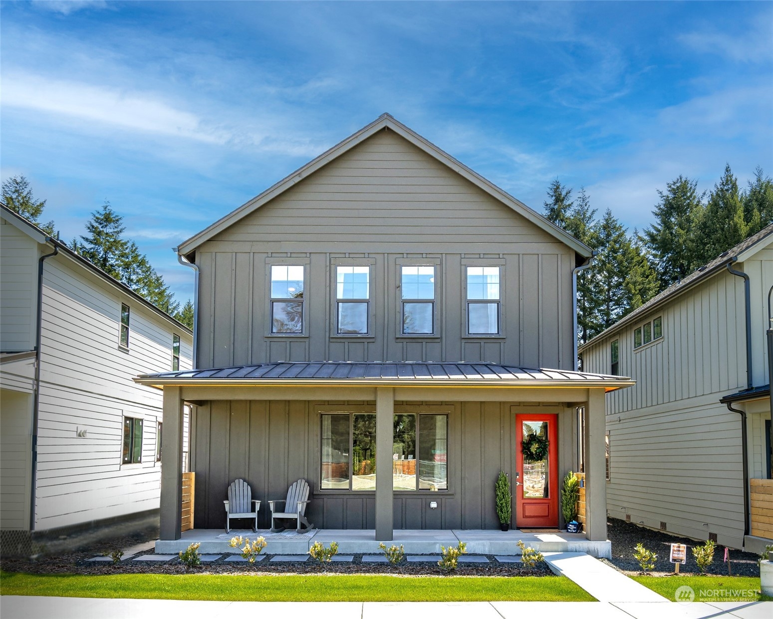 201 Veranda Street Lot26 Property Photo 1