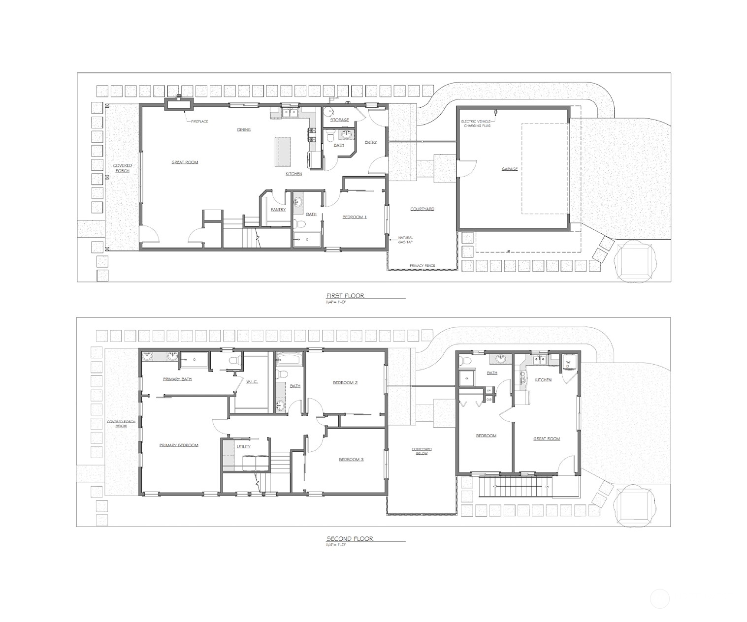 201 Veranda Street Lot26 Property Photo 40