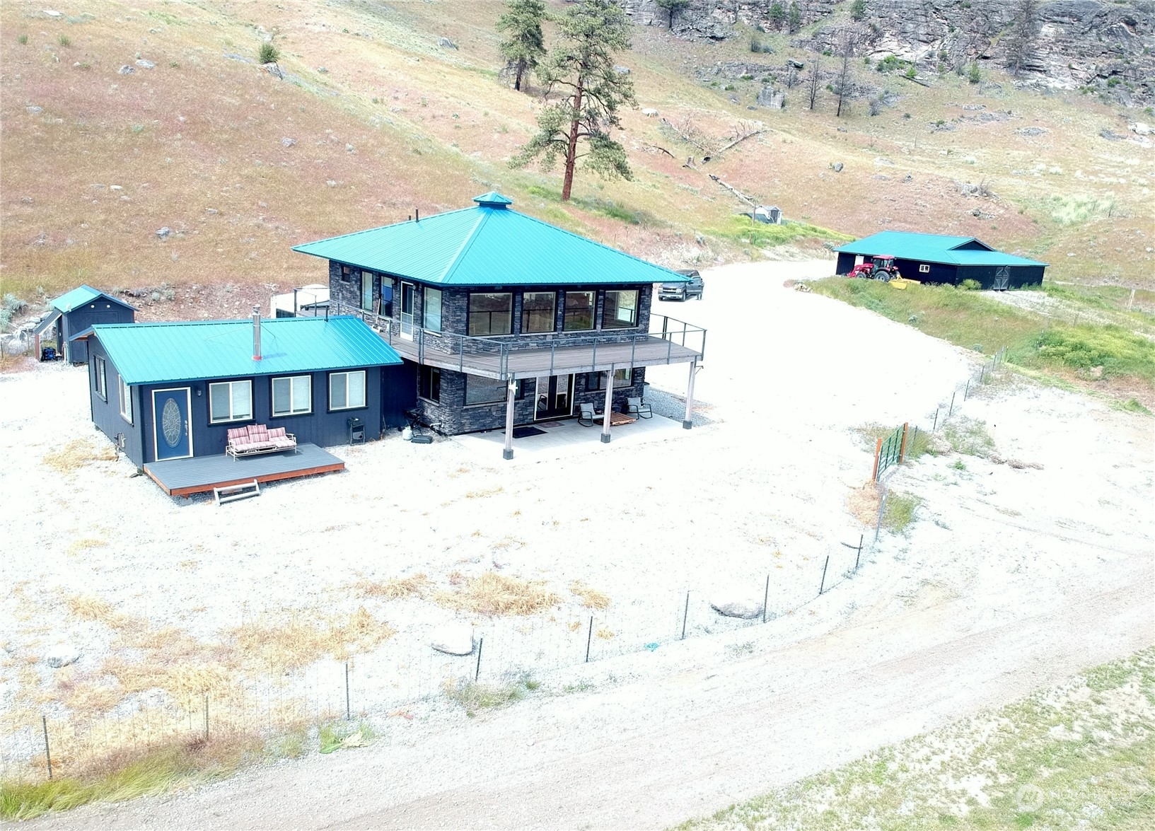 8 Morning Sun Road 1 Property Photo 1
