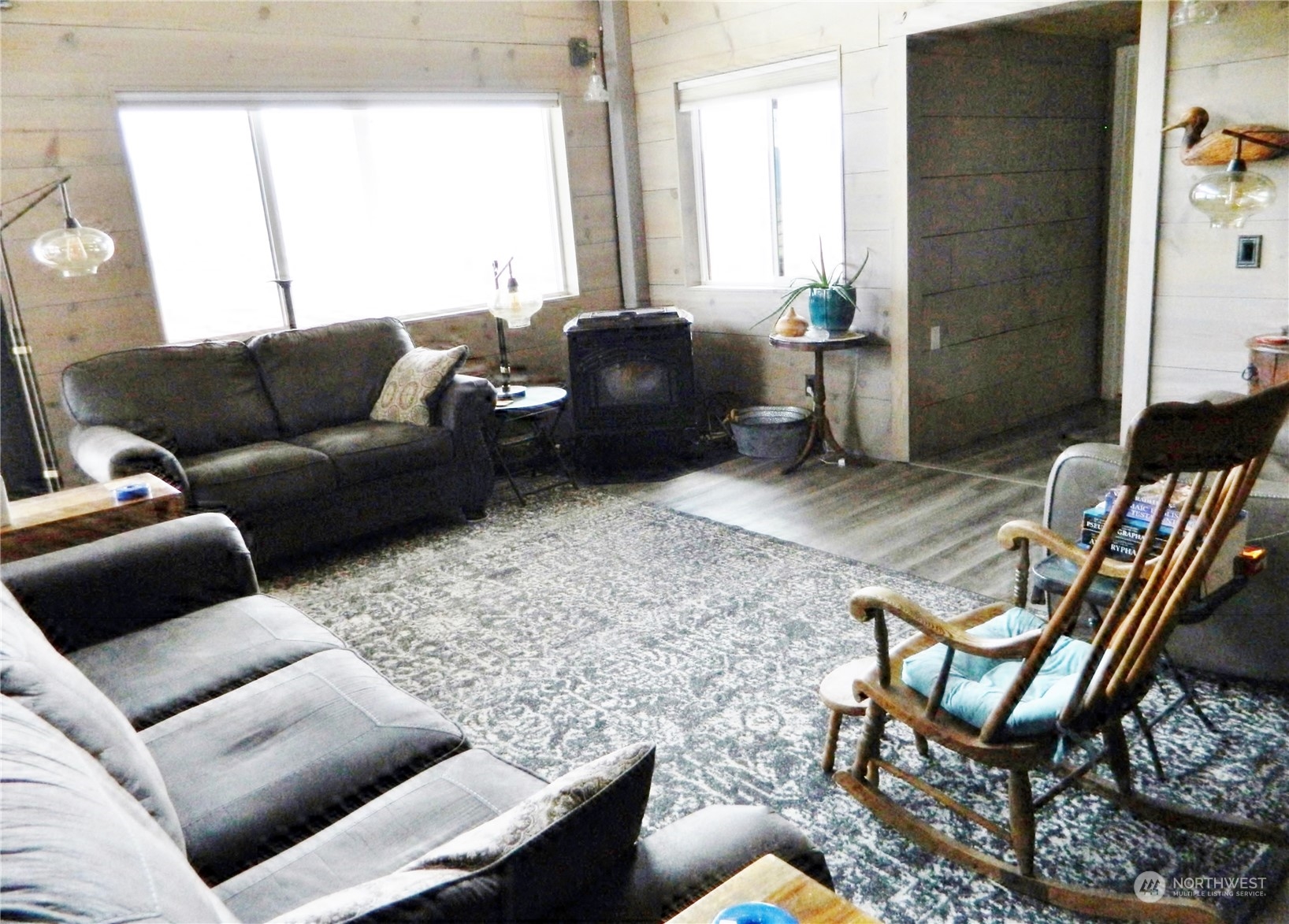 8 Morning Sun Road 1 Property Photo 11