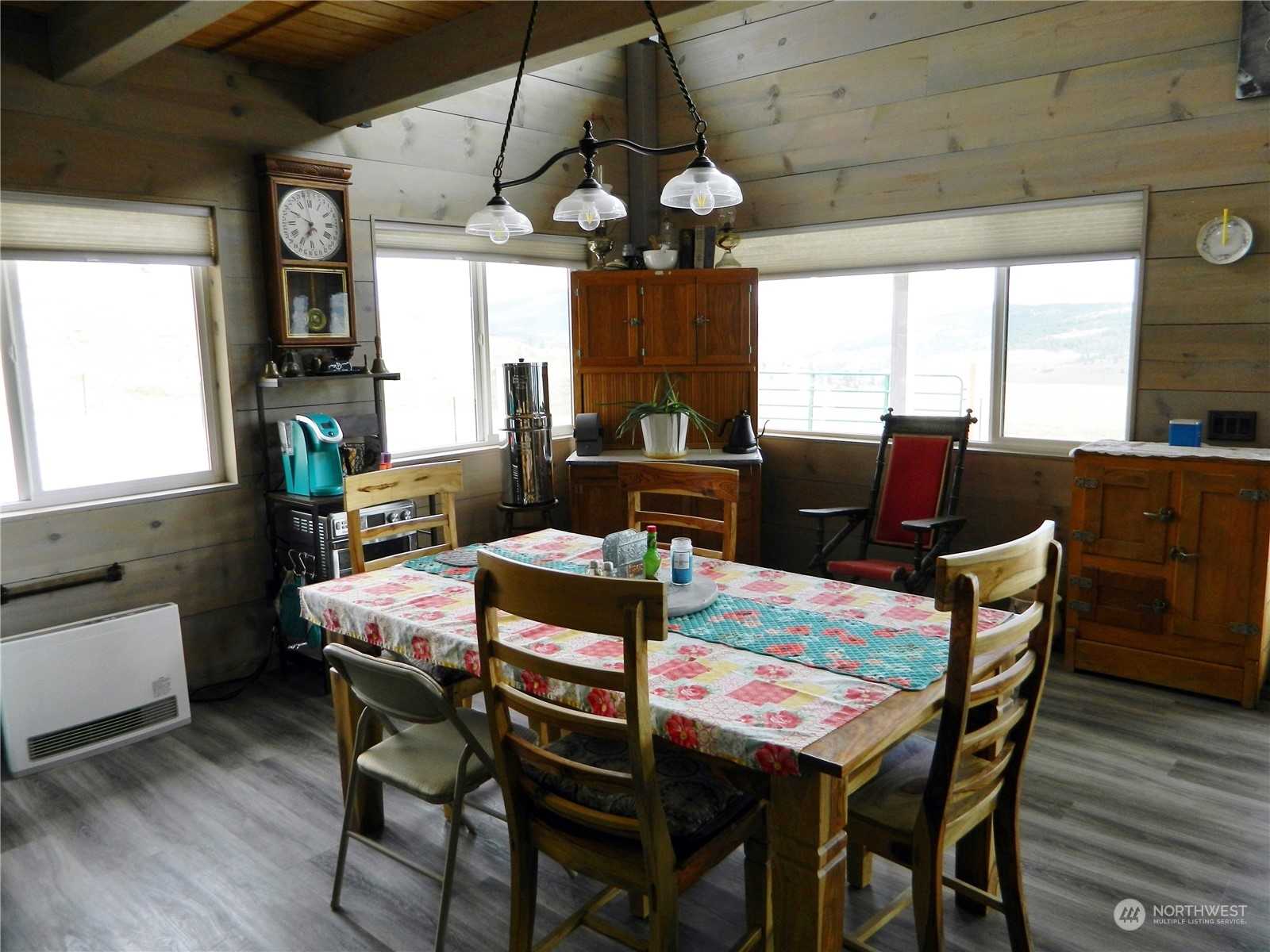 8 Morning Sun Road 1 Property Photo 12