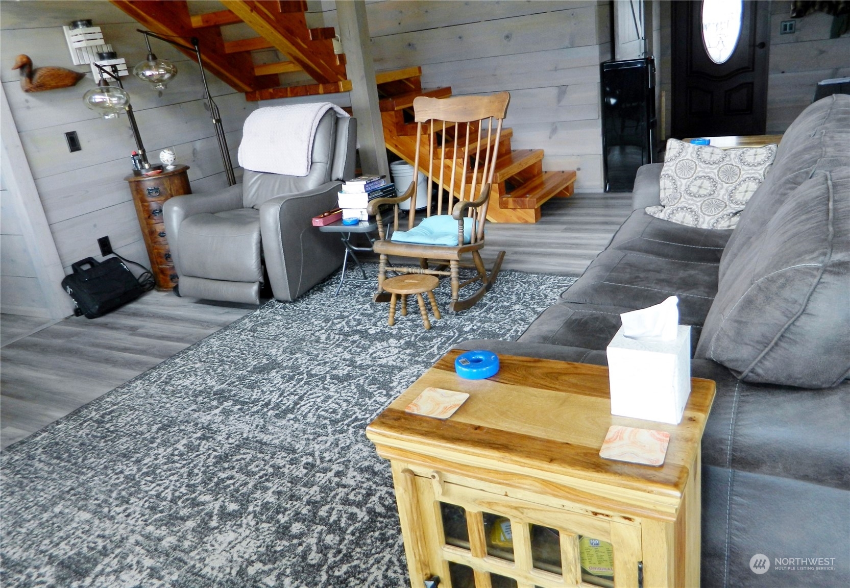 8 Morning Sun Road 1 Property Photo 14