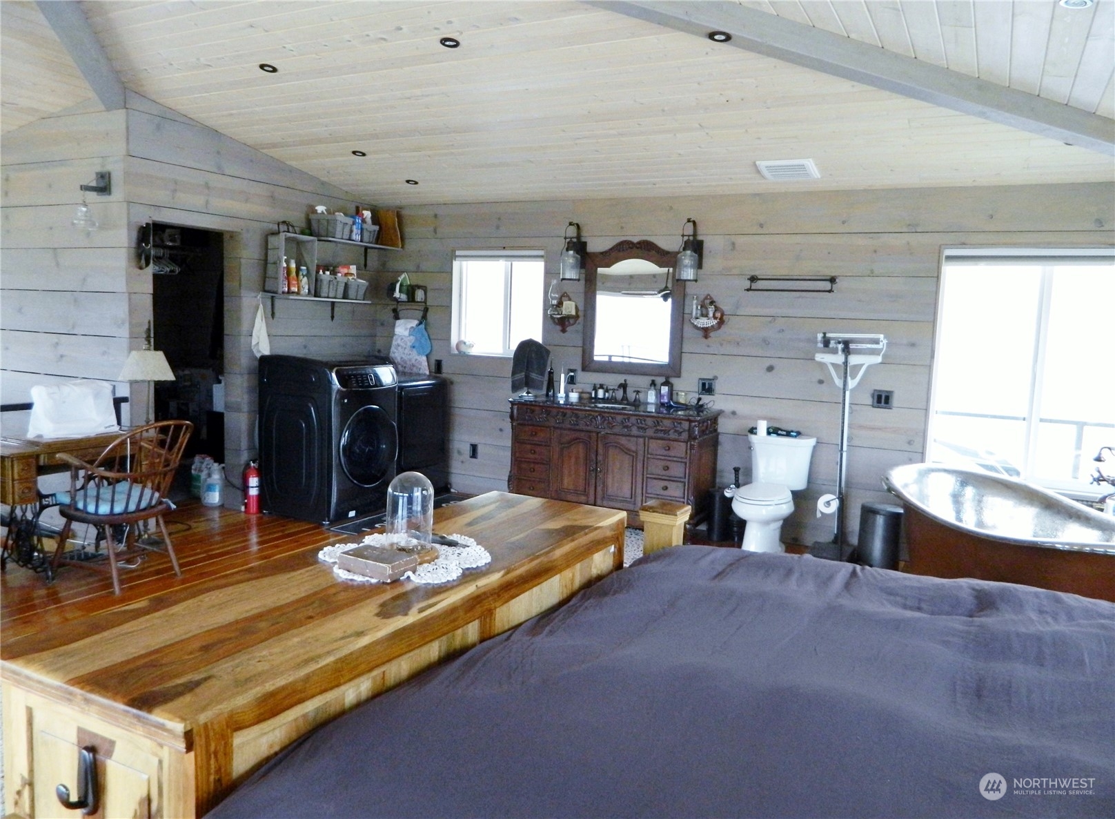 8 Morning Sun Road 1 Property Photo 18