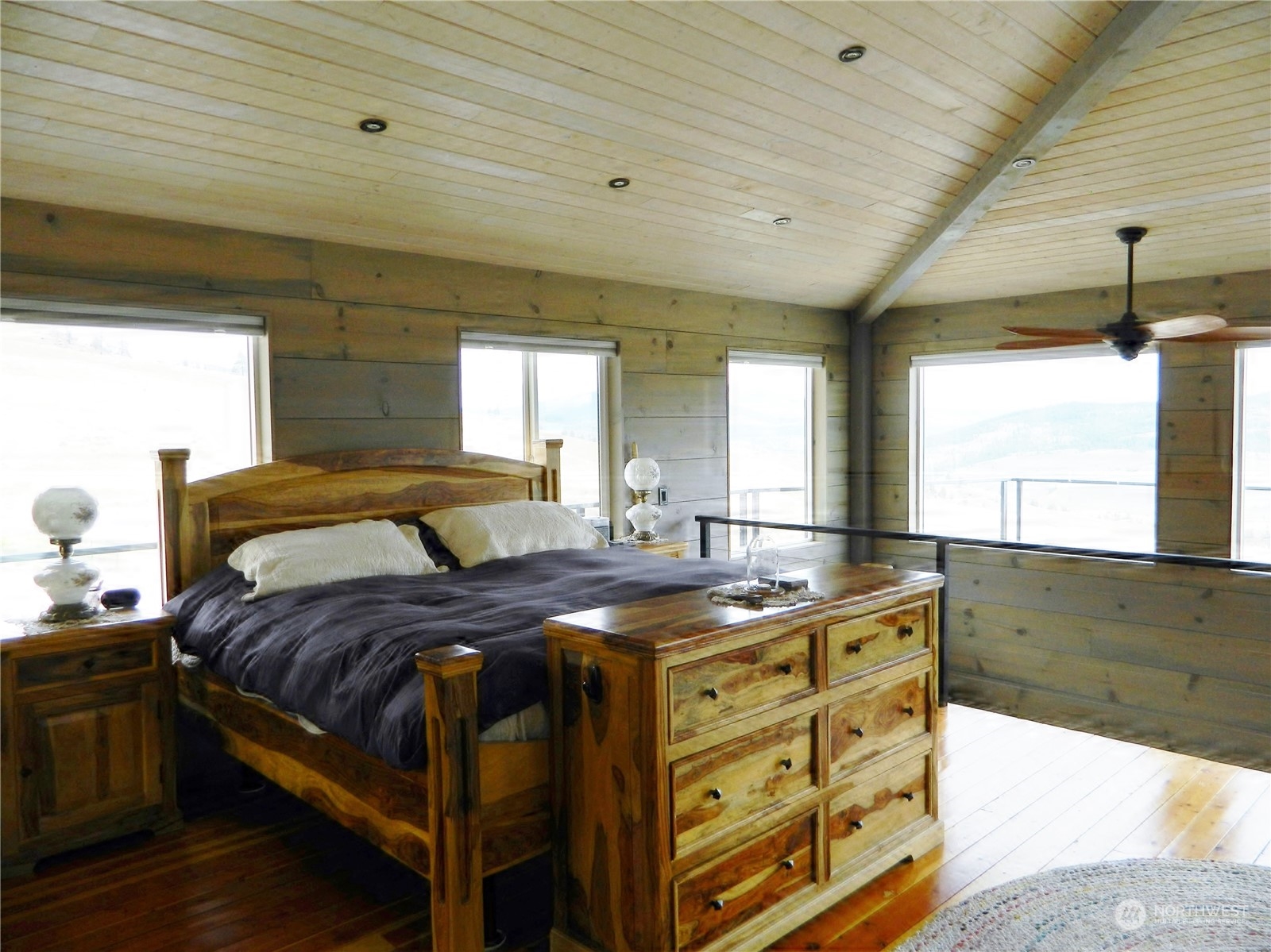 8 Morning Sun Road 1 Property Photo 19