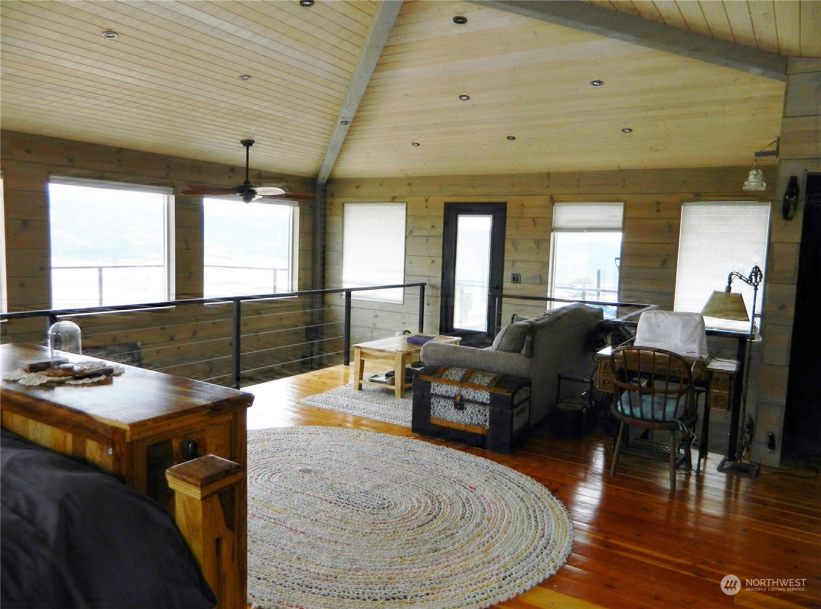 8 Morning Sun Road 1 Property Photo 21