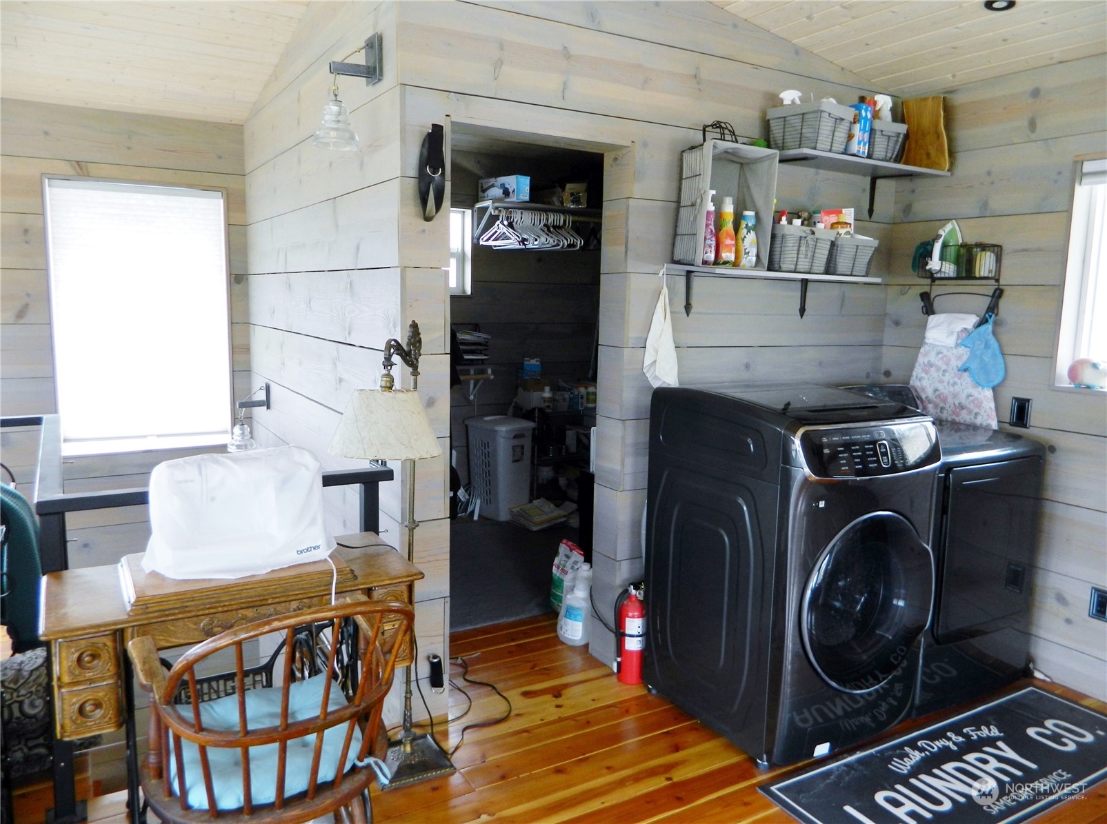 8 Morning Sun Road 1 Property Photo 24