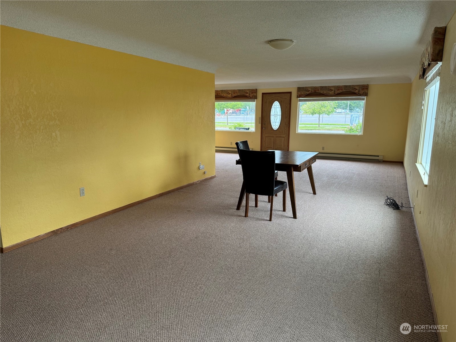 102 W Emerson Avenue Property Photo 12