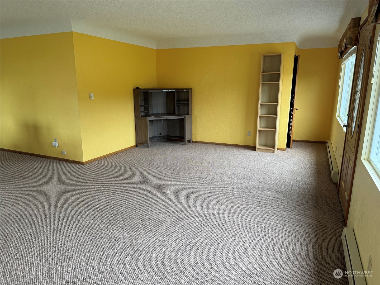 102 W Emerson Avenue Property Photo 15