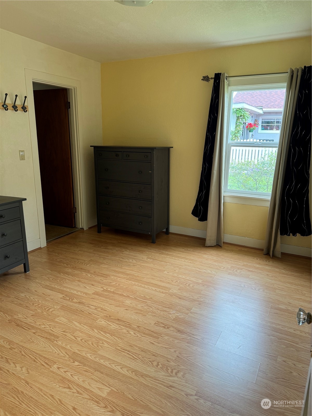 102 W Emerson Avenue Property Photo 17