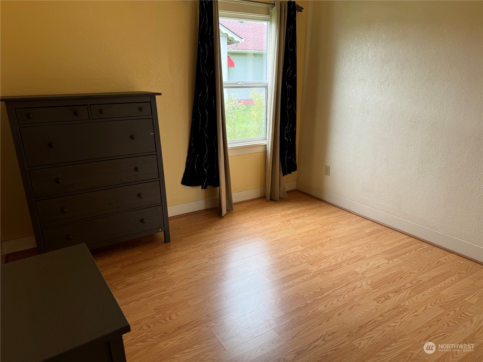 102 W Emerson Avenue Property Photo 19