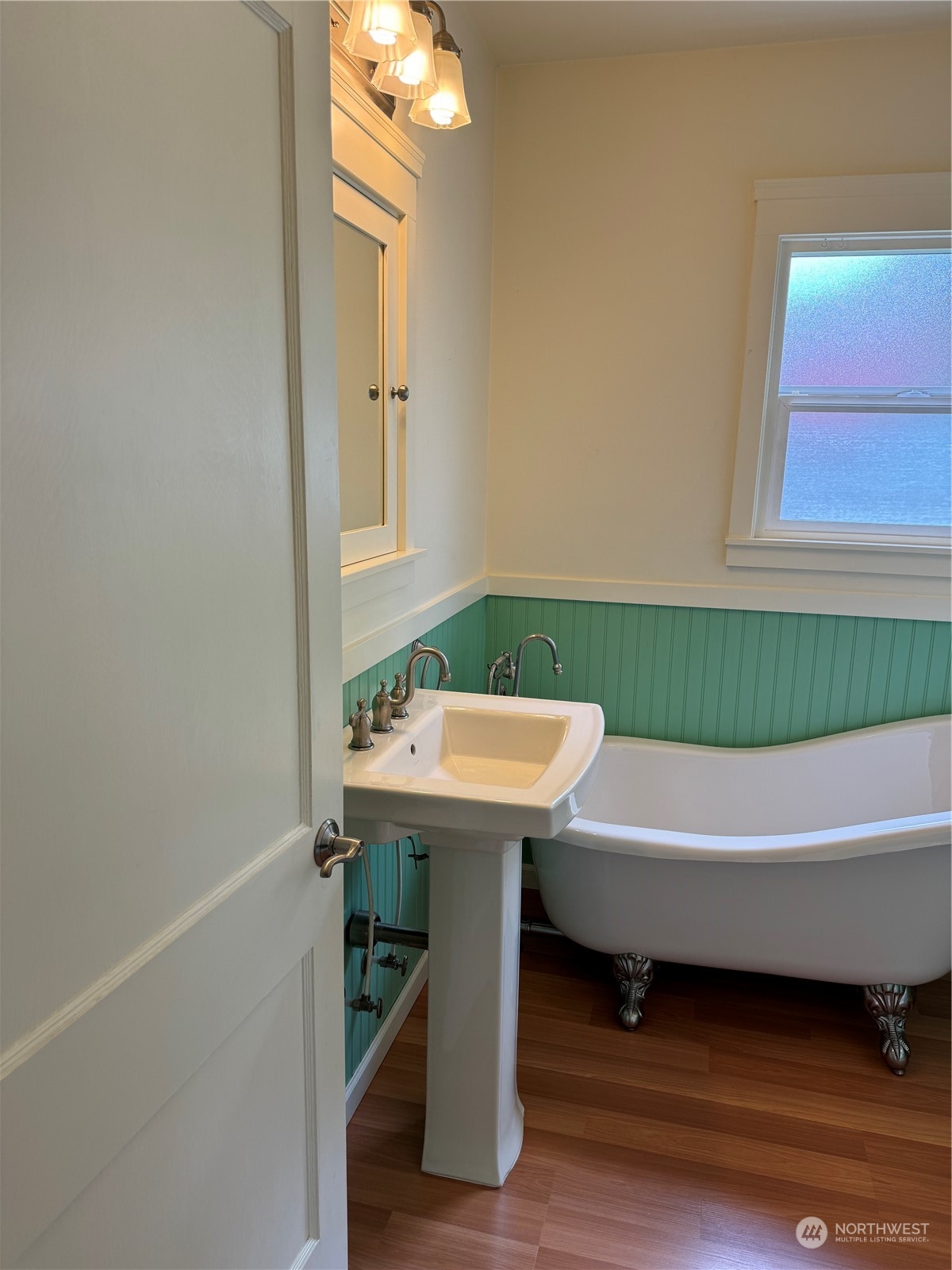 102 W Emerson Avenue Property Photo 24