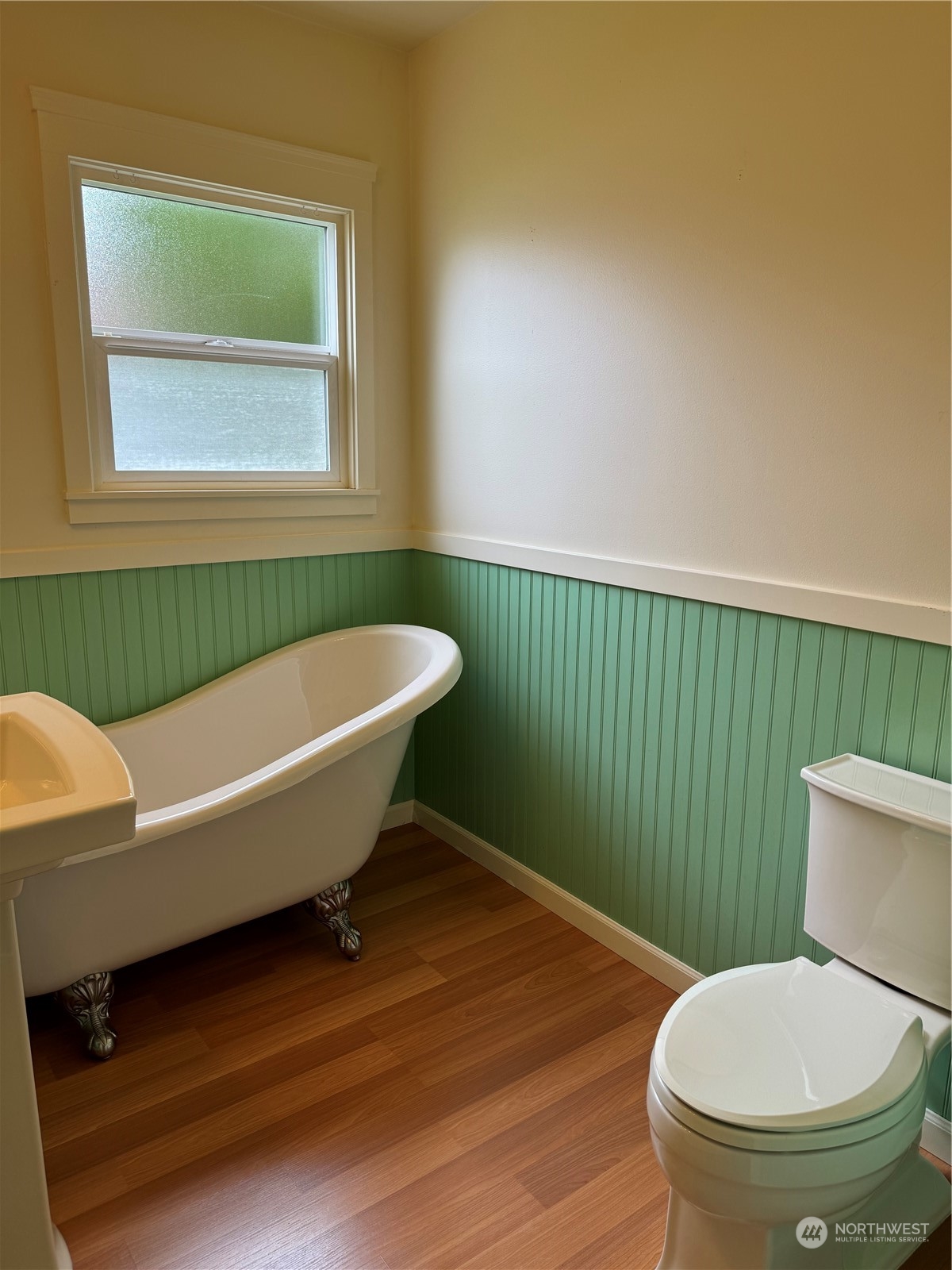 102 W Emerson Avenue Property Photo 25