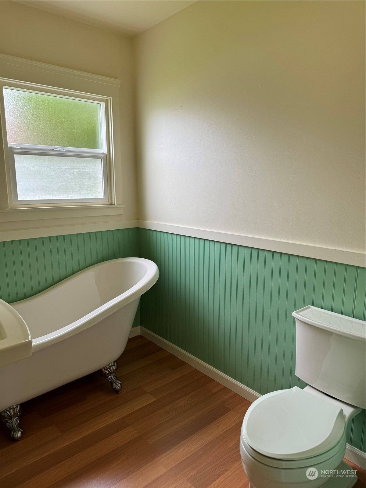 102 W Emerson Avenue Property Photo 26