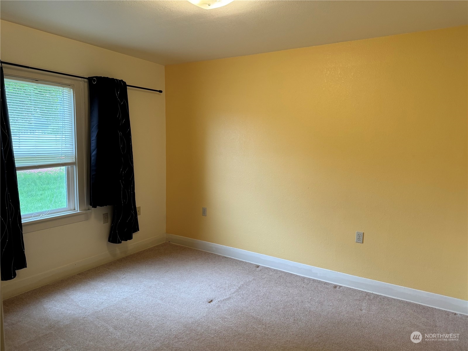 102 W Emerson Avenue Property Photo 28