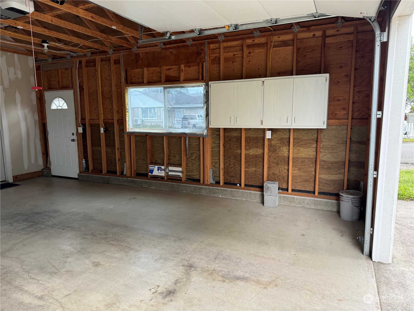 102 W Emerson Avenue Property Photo 34