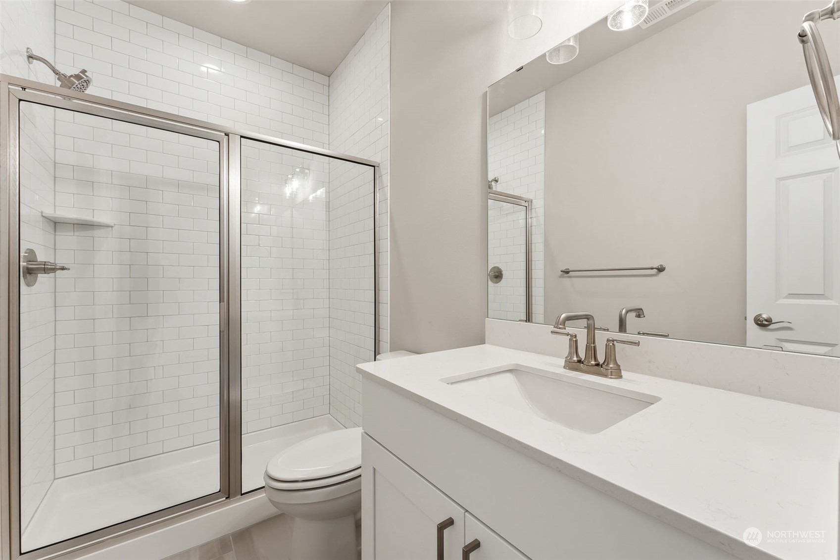 10517 Treasure Drive 135 Property Photo 5