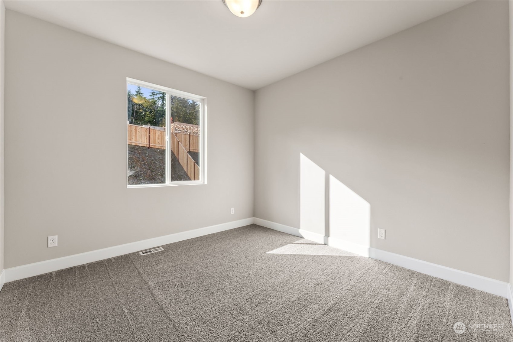 10517 Treasure Drive 135 Property Photo 32