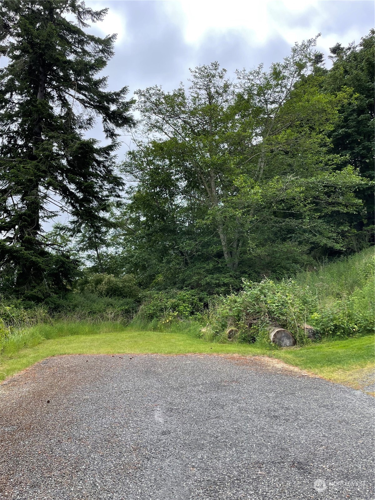 0 Xxx Cranes Landing Drive Property Photo