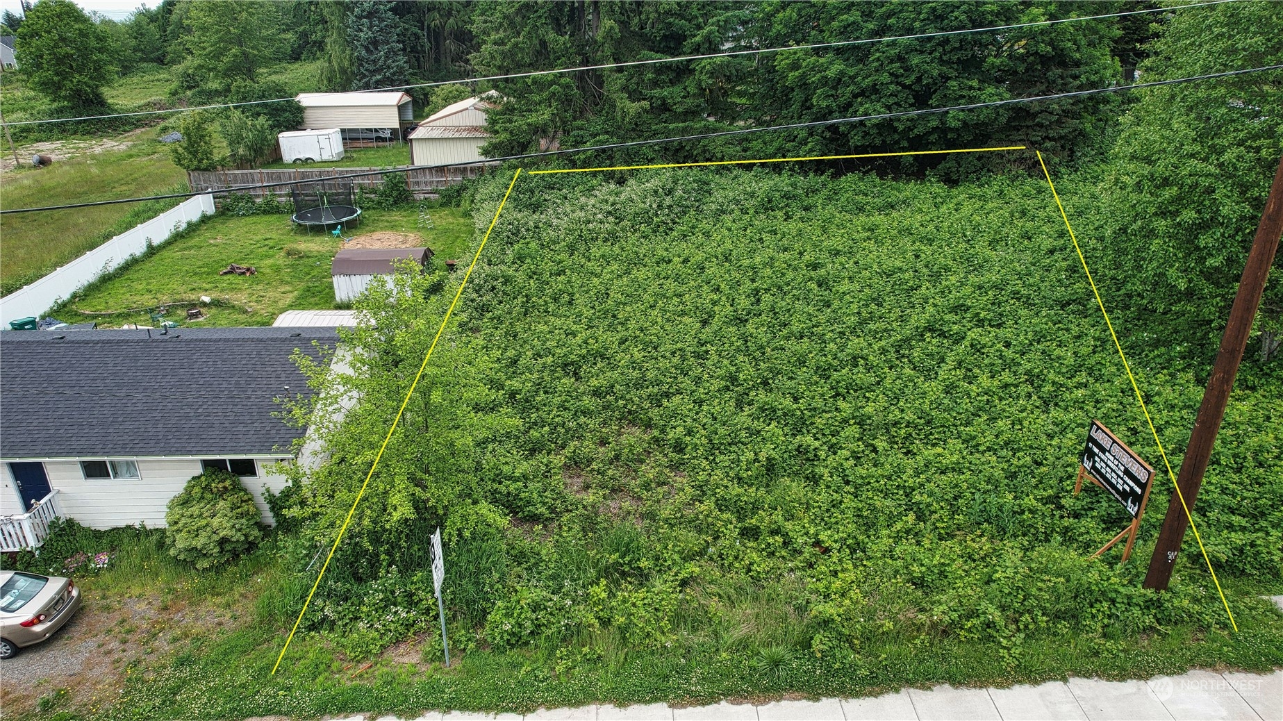 8211 20th Street Property Photo 8