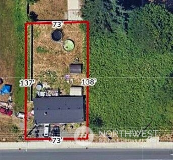 8211 20th Street Property Photo 11