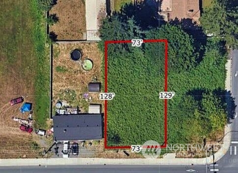 8211 20th Street Property Photo 12