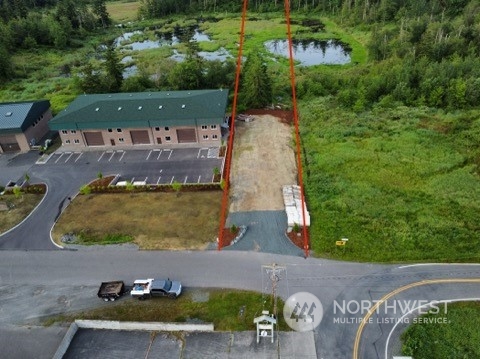 4558 Wynn Road Property Photo